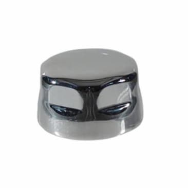 TOTO 10077T4-XQ 3/4 ANGLE STOP CAP