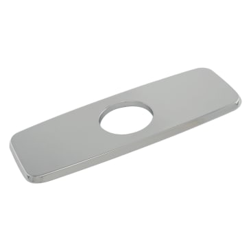 TOTO THP3158#CP 4 COVER PLATE CHROME