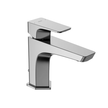 TOTO TLG07301U#CP LAVATORY FAUCET 1.2GPM WITH POP-UP CHROME