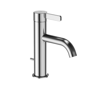 TOTO TLG11301U#CP LAVATORY FAUCET 1.2GPM WITH POP-UP CHROME