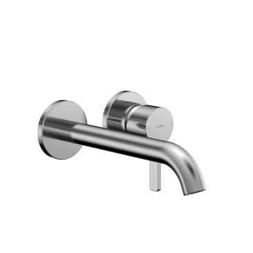 TOTO TLG11308U#CP LAVATORY FAUCET L 1.2GPM CHROME