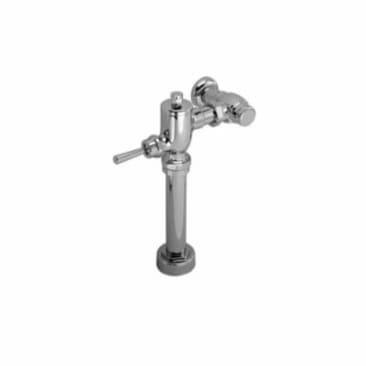 TOTO TMT1NNC-32 TOILET FLUSHOMETER 1.6GPF