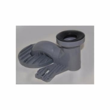 TOTO TSU03W.10R 10 ROUGH-IN FOR 934/964/974 1PC WATER CLOSET