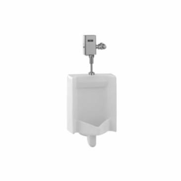 TOTO UT445U#01 URINAL TOP SPUD 0.125GPF COTTON