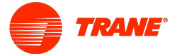 Trane HVAC Products