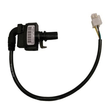 NTI 84745-1 INLET/PRESSURE SENSOR RPS4