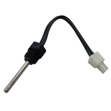 NTI 83608 FLUE SENSOR (DUAL)