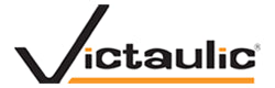 Victaulic Logo