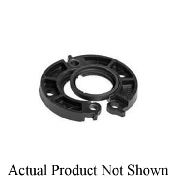 VICTAULIC L180741GE0 18 FLG 741 E GLV VIC-FLANGE ADAPTER