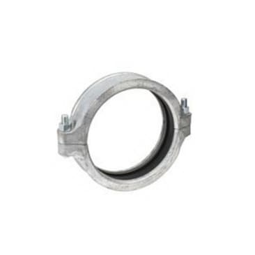 VICTAULIC W180089GL1 18 CPL W89 FS-L AGS GLV FLUSHSEAL