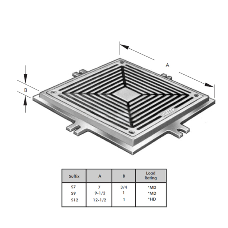 V Safety CV101BC-S 300 mm x 400 mm – Vinile Autoadesivo V Safety CV101BC-S 300 mm x 400 mm – Vinile Autoadesivo
