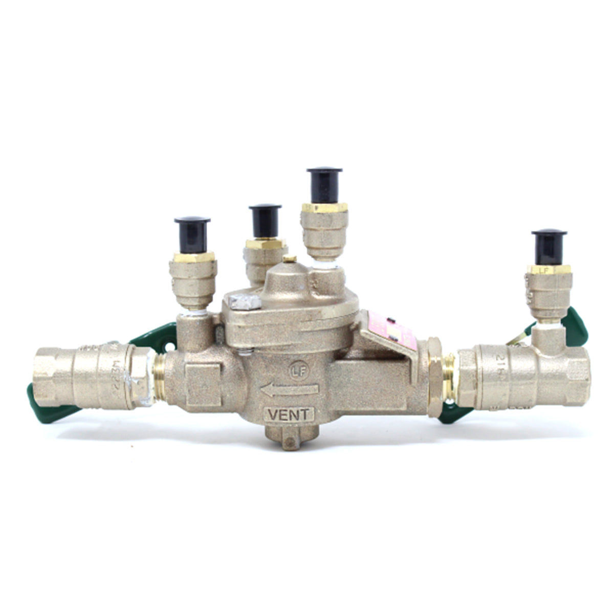 Watts-0.5-Inch-LF009-QT-FS-Lead-Free-RPZ-Backflow-Preventer-88004110-IMG-3