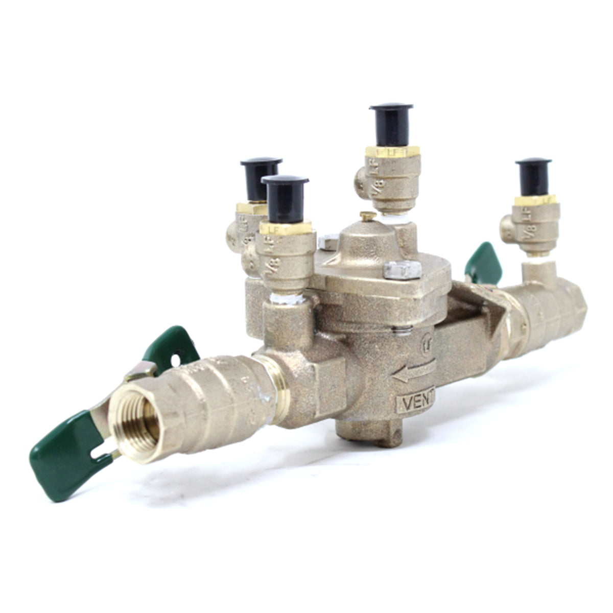 Watts-0.5-Inch-LF009-QT-FS-Lead-Free-RPZ-Backflow-Preventer-88004110-IMG-4