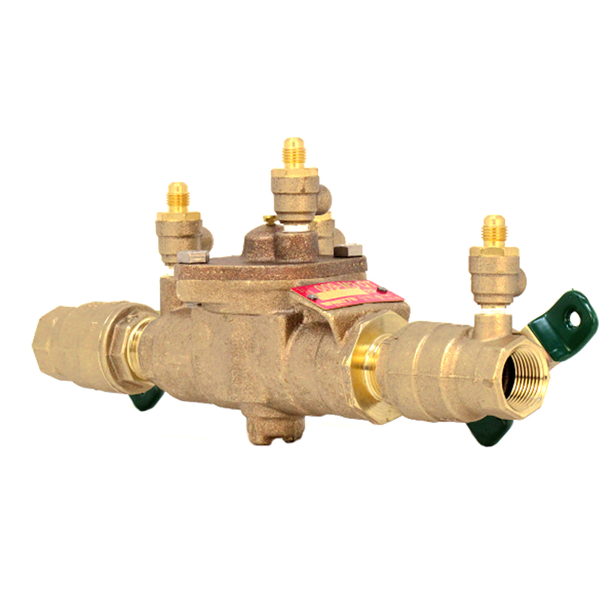 Watts-009-QT-FS-0.5-Inch-RPZ-Backflow-Preventer-88004015-IMG-3-webp