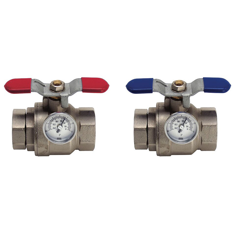 Watts-D3515900P-1.5_-Manifold-Ball-Valve-Kit-Integral-Temperature-Gauge-81009666-INV-1