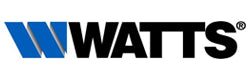 Watts Plumbing, Heating & Water Quality Solutions