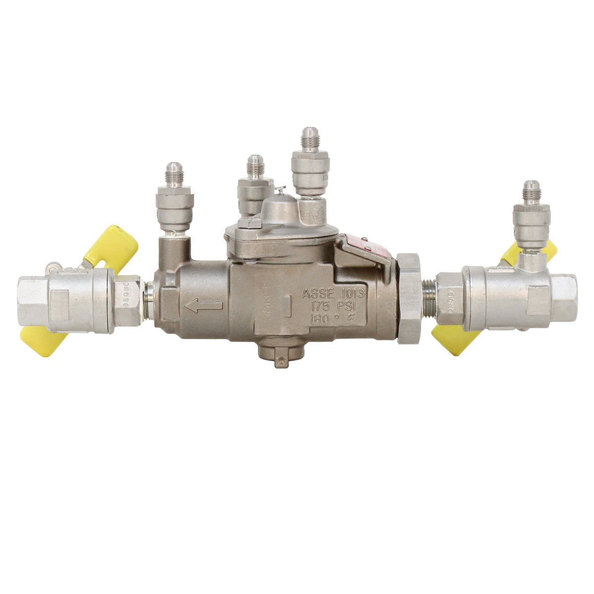 Watts-SS009M3-QT-0.5-Inch-Stainless-Steel-RPZ-Backflow-Preventer-Lead-Free-88004045-IMG-6