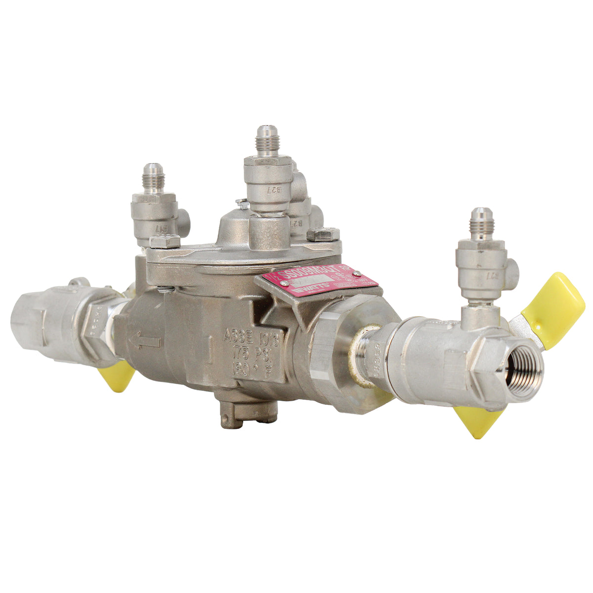 Watts-SS009M3-QT-0.5-Inch-Stainless-Steel-RPZ-Backflow-Preventer-Lead-Free-88004045-IMG-7
