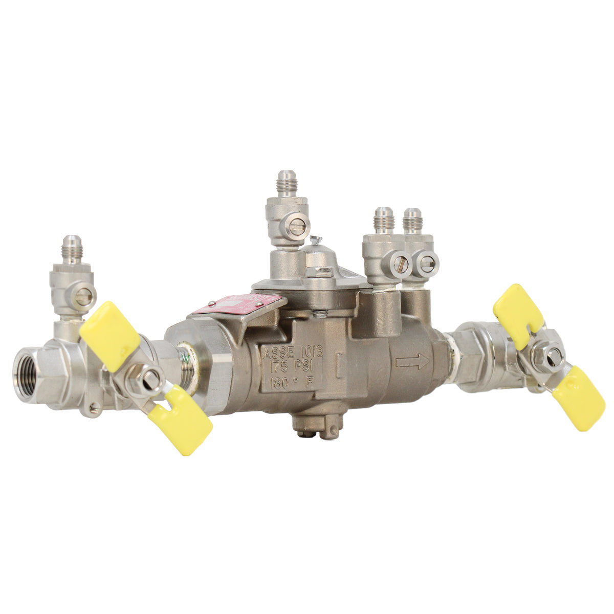 Watts-SS009M3-QT-0.5-Inch-Stainless-Steel-RPZ-Backflow-Preventer-Lead-Free-88004045-IMG-8