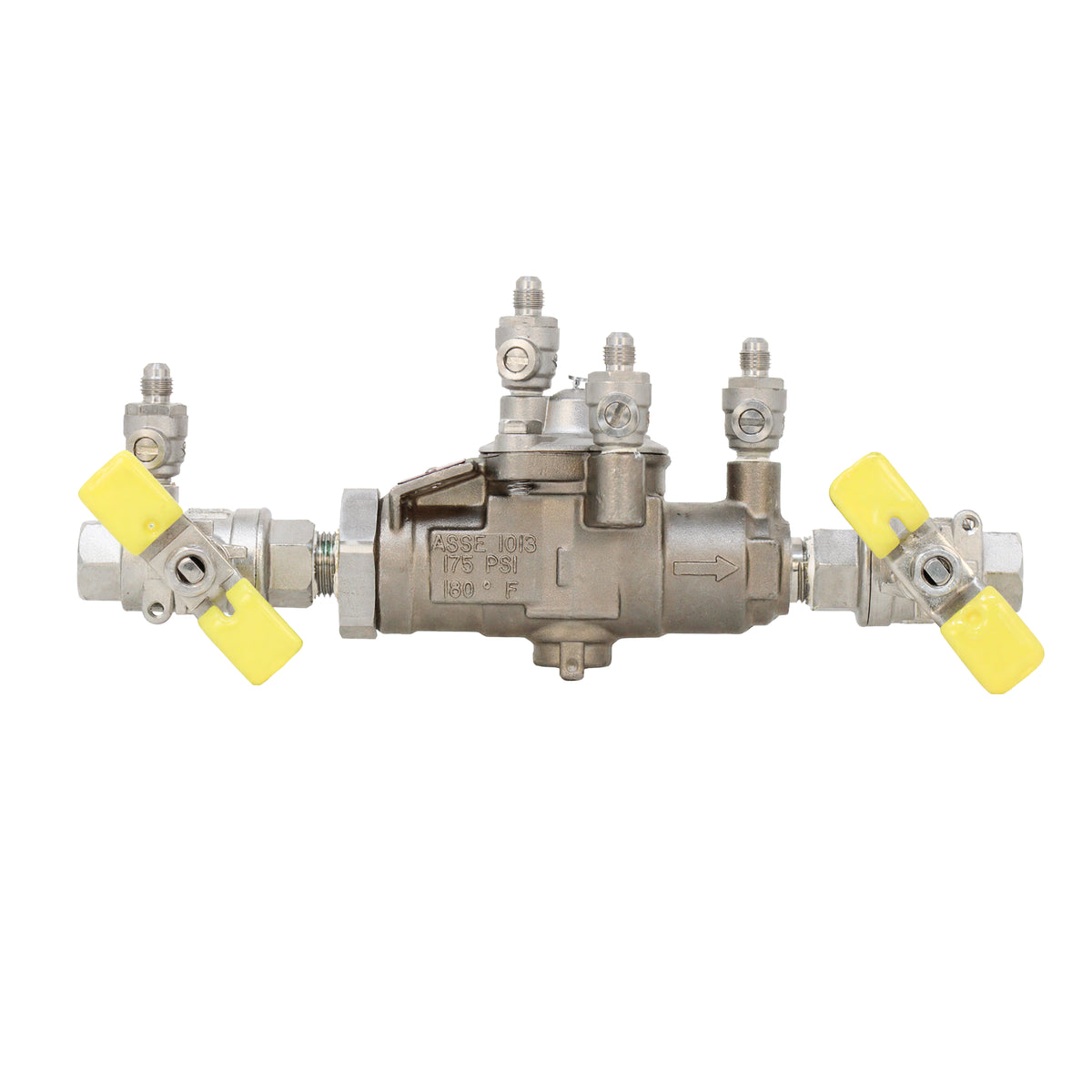 Watts-SS009M3-QT-0.5-Inch-Stainless-Steel-RPZ-Backflow-Preventer-Lead-Free-88004045-IMG-9