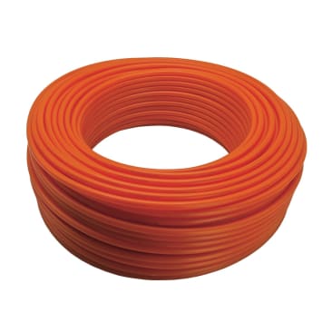 WATTS 81003406 1/2 X 300 O2 BARRIER PEX