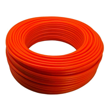 WATTS 81009710 PB032081-500 1/2 X 500 O2 BARRIER PEX