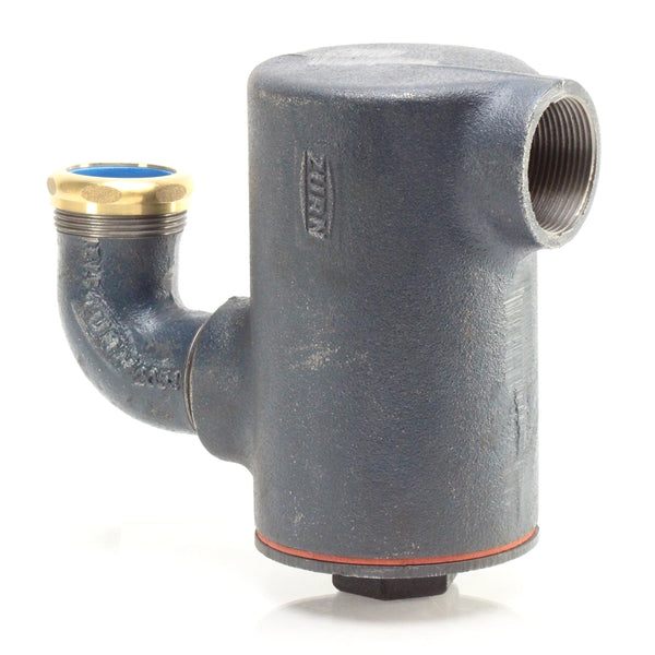 【ヨーヨー】【中古】hspin the CUT（LAW） カット - エイチスピン ┃ヨーヨー専門店リワインド