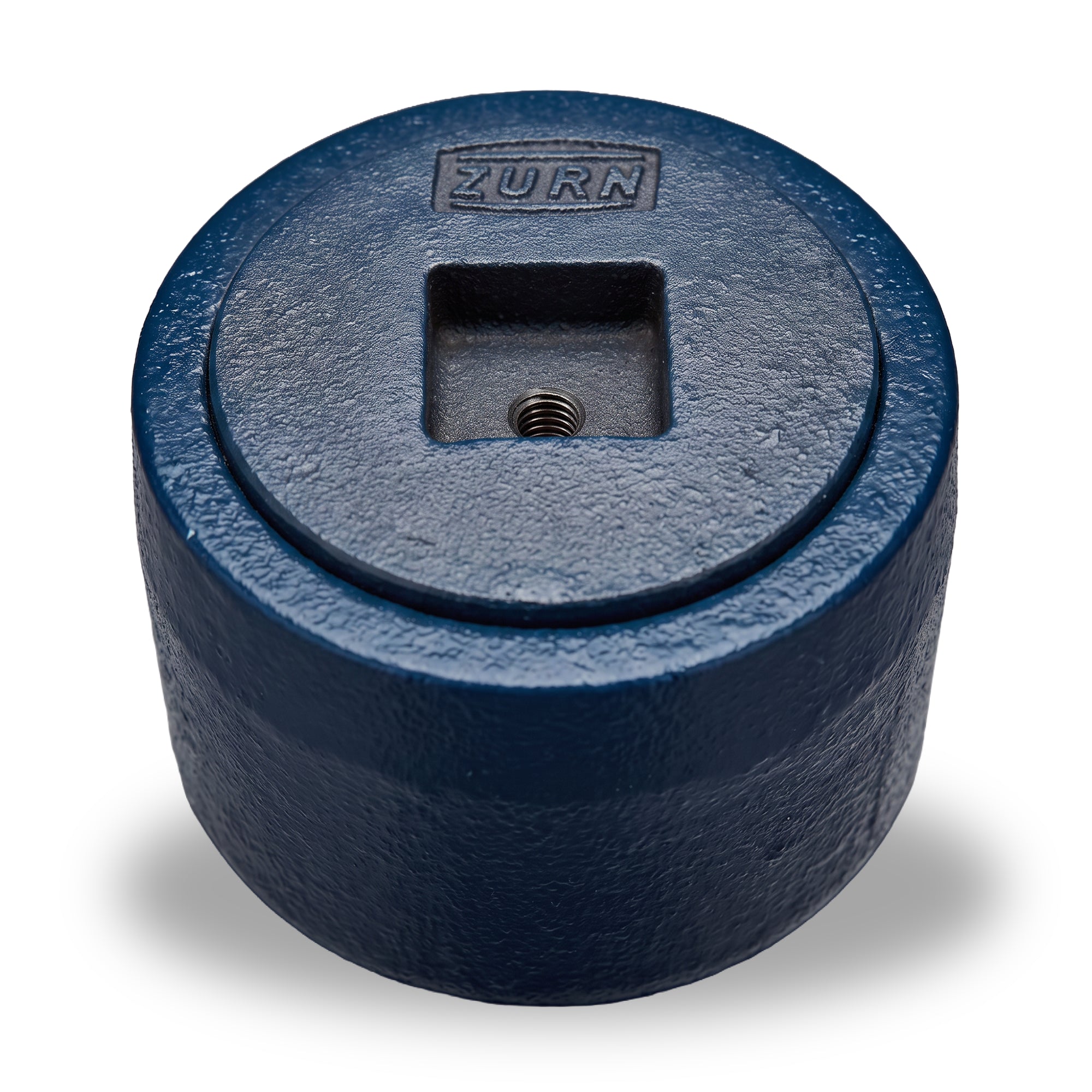 Z1440-Zurn-FloorCleanout-Ferrule-with-Countersunk-Plug-IMG-2