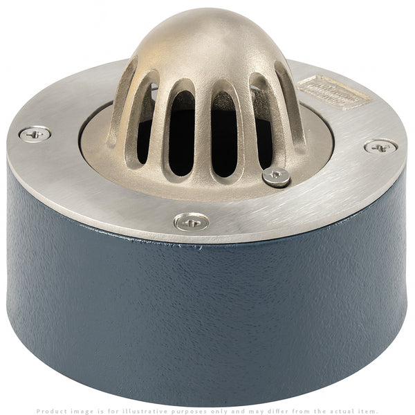Zurn Z180 Cornice Drain 4-1/2