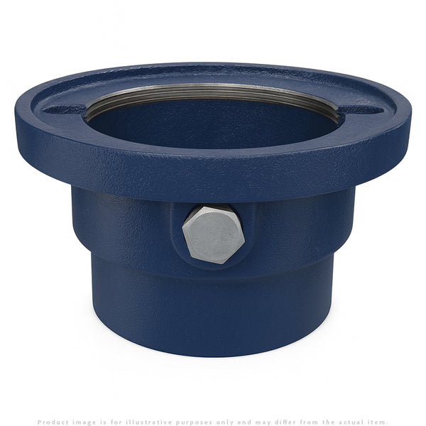 Z211-P-Zurn-Non-Membrane-Cast-