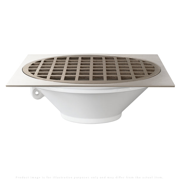 Z319-Zurn-25-Inch-Large-
