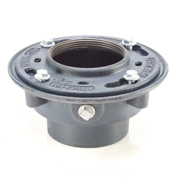 Z415-P-01_600x600_crop_center.