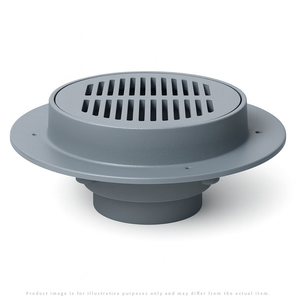 Z503-Zurn-15-Inch-Extra-Heavy-