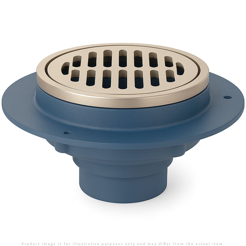 purin☆ Zurn Z520 / ZN520 9