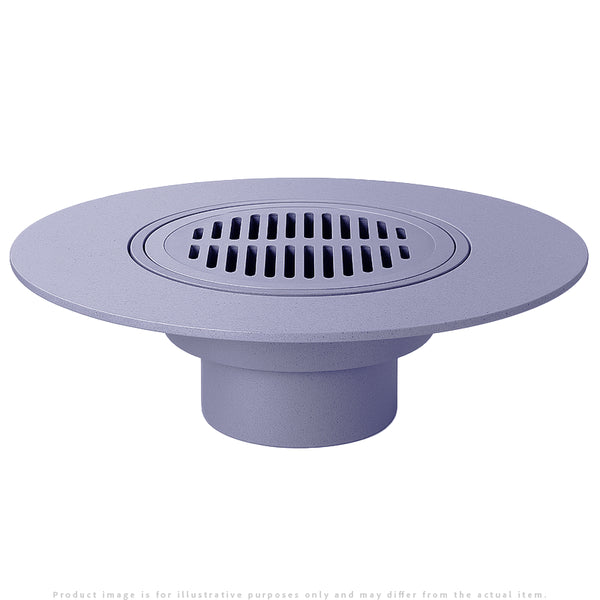 めろんページ Z531-Zurn-9-Inch-Adjustable-