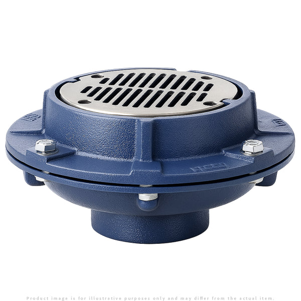 Z554-Zurn-9-Inch-Diameter-