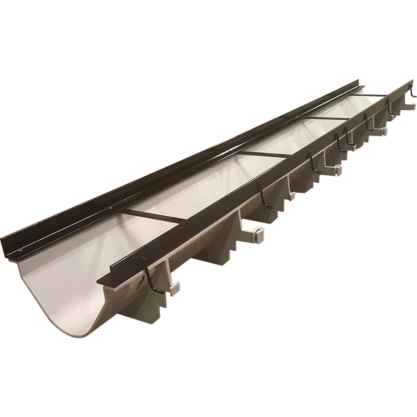 Zurn Z882-HD-8201 12