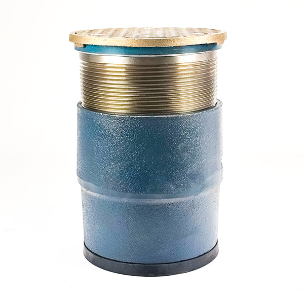 ZB1400-3_600x600_crop_center.