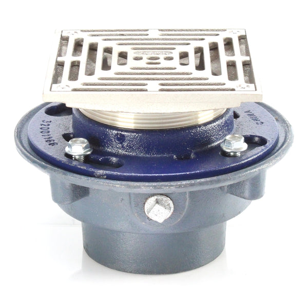 45Rツィードウ一ルコ一ト ZN415-6Y-