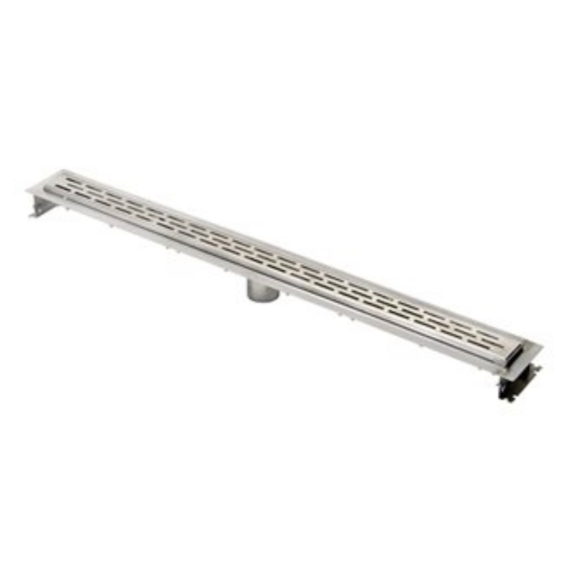 ZURN-ZS880-Stainless-Steel-Linear-Shower-Trench-Drain-IMG-2A