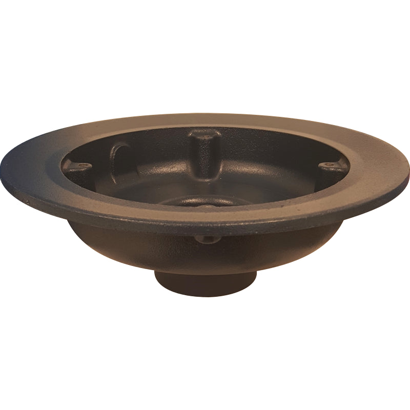 Zurn-P100-USA-15-INCH-Diameter-Roof-Drain-Body-for-Z100-Series-Roof-Drains-IMG3