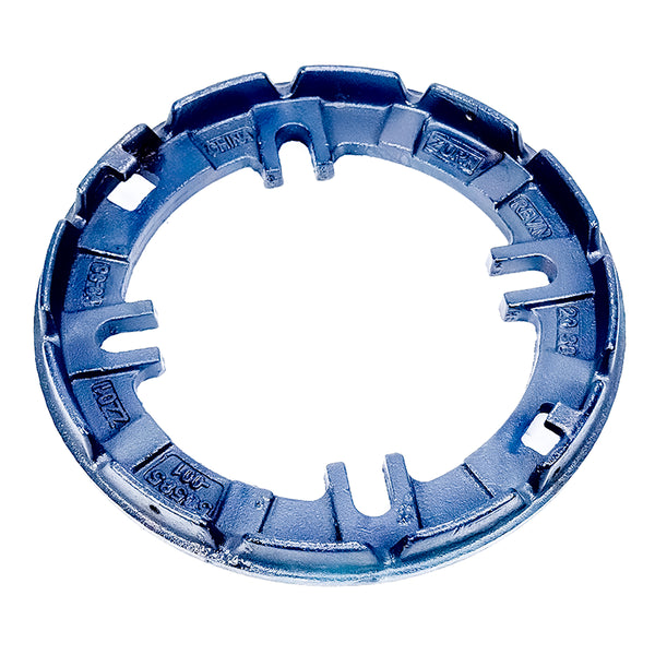 Zurn-P125-CC-