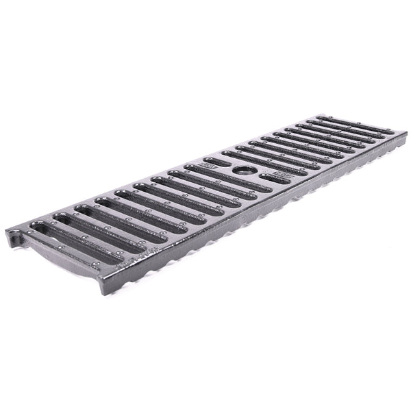 【ラグーン6】スチールラジエーター（3列610x610x100） Zurn P610-DG-H-Grate Z610 Series Replacement Ductile Iron