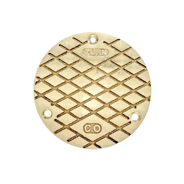 Zurn-PN1400-COVER-