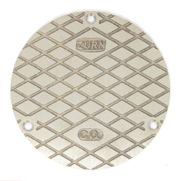 無題no.3 Zurn-PN1400-COVER-3-ZN1400-