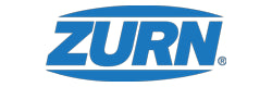 Zurn Parts For Water Quality