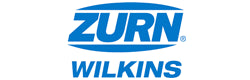 Zurn Wilkins Backflow
