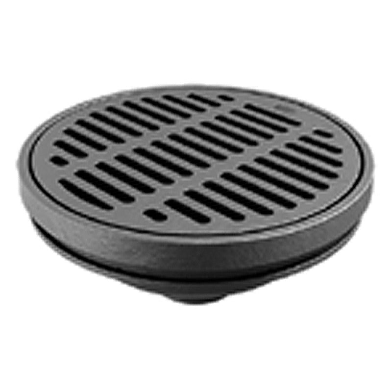 Zurn-Z503-15Inch-Extra-Heavy-Duty-Area-Drain-IMG-1