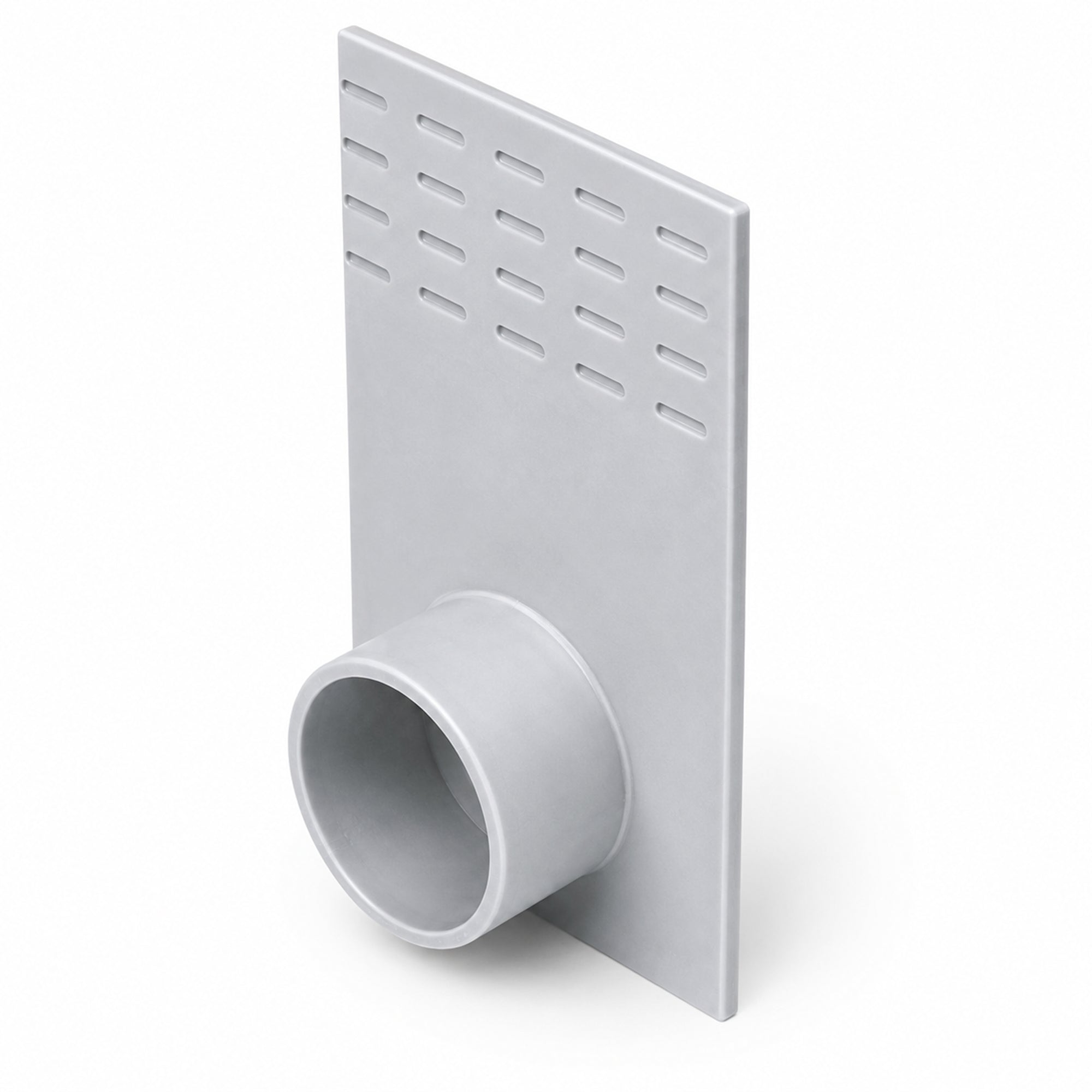 Zurn-Z886-P886-E-Trench-Drain-End-Outlet-IMG-1