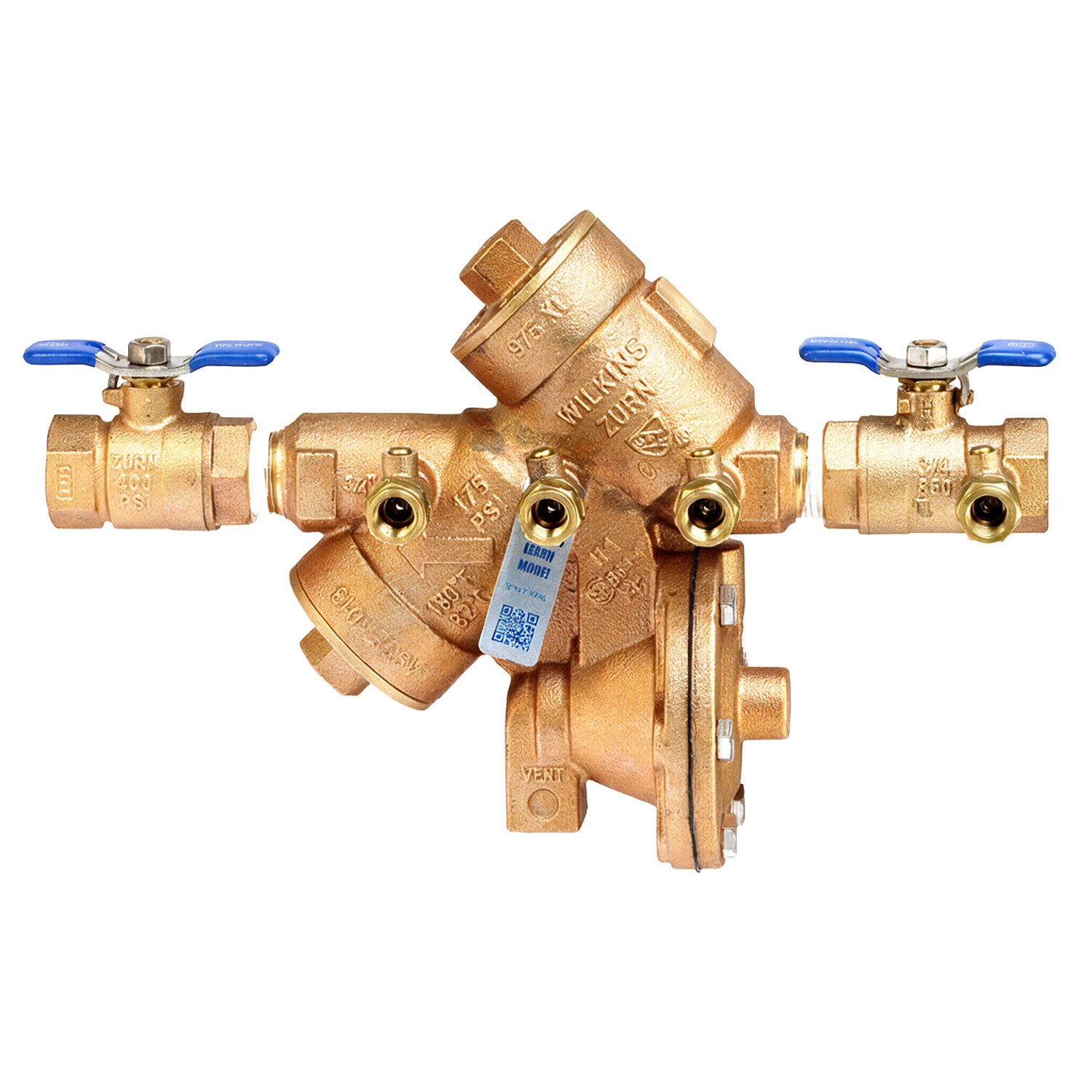 Zurn_Wilkins_34_975XL_3-4_Inch_RPZ_Backflow_Preventer_Reduced_Pressure_Rev1_IMG_1